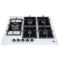 כיריים גז Ly Vent HOT686 ליוונט