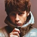 JAKE BUGG / SATURDAY NIGHT, SUNDAY MORNING - LP