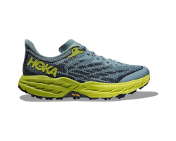 Hoka speed goat 5-הוקא ספיד גואט 5