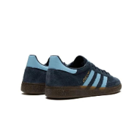 Adidas Spezial Handball Blue Navy – נעלי אדידס