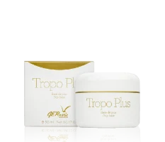 Tropo Plus | טרופו פלוס