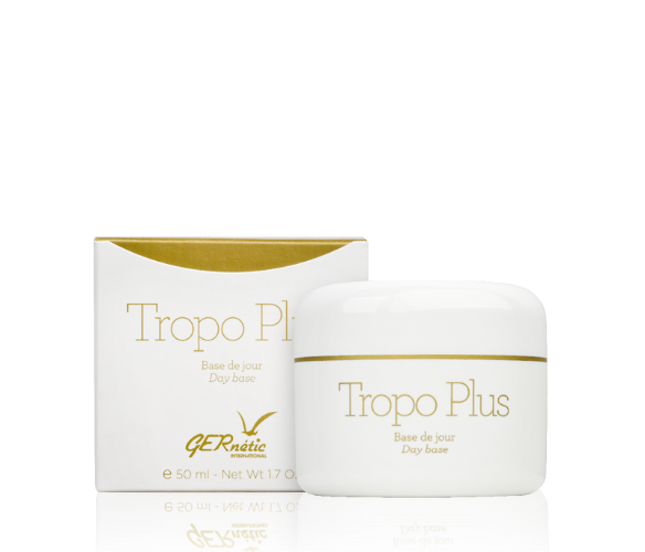 Tropo Plus | טרופו פלוס