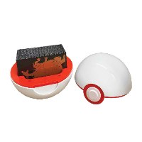 קלפי פוקימון גו מארז דק דרגונייט ויסטאר Pokémon GO Premier Deck Holder Collection Dragonite VSTAR