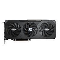 Gigabyte Radeon RX 9060 XT GAMING OC 16G GV-R9060XTGAMING