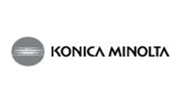 Konica 4221i/5021i 75K