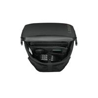 Lenovo Legion Active Gaming Backpack