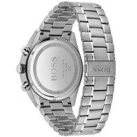 HUGO BOSS HB-1513871