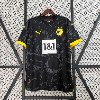אוהד - חולצת משחק דורטמונד חוץ 23/24