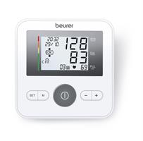 BEURER BLOOD PRESSURE (LD)