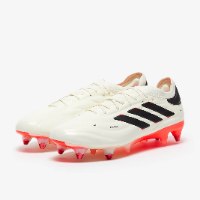 adidas Copa Pure 2 Elite+ SG