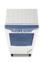 מצנן קירור אוויר לבית דגם EL4500