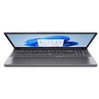 Lenovo IdeaPad Slim 3 15.3" i5-13420H 24GB 1TB DOS Grey