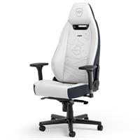 כיסא גיימינג Noblechairs LEGEND Starfield Edition