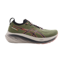 נעלי אסיקס, asics, סניקס אסיקס, אסיקס 