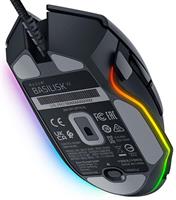 עכבר גיימינג Razer Basilisk V3 RG