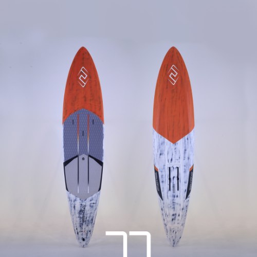 PATRIK CHASE DW-X 77L
