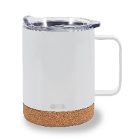 מאג שומר חום\קור COFIX לבן