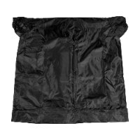 Paterson changing bag 27.5x27.5" (70x70cm) שק חושך