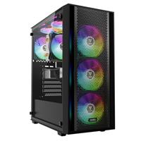 מארז מחשב GAMDIAS AURA GC2 V2