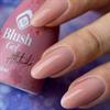 Blush Attitude - ג