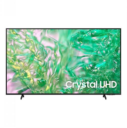 טלוויזיה חכמה Samsung UE50DU8000 50 אינץ Crystal UHD 4K