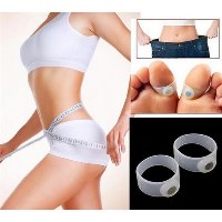 FitMag – הטבעת המגנטית להרזייה