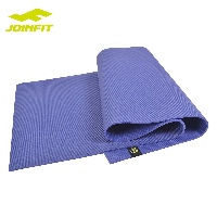 PVC Yoga Mat