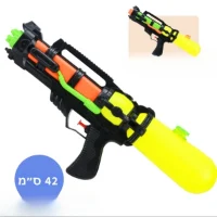 רובה-מים-גדול-6