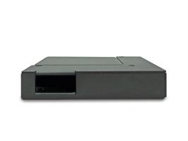 נגן מולטימדיה חיצוני BOX MPI4