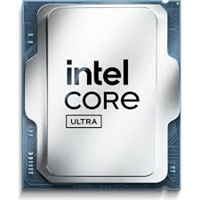 מעבד - Intel® Core™ Ultra 7 270K Plus tray