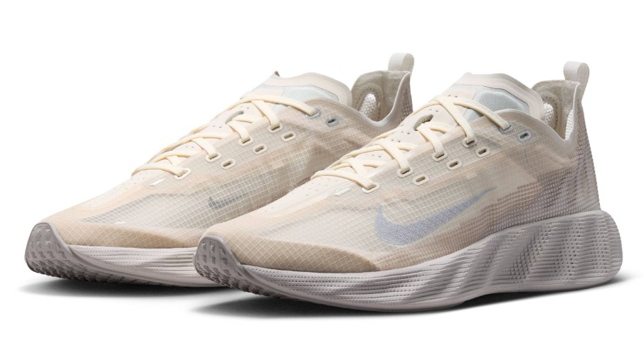 נעלי נייק Nike Ava Rover אפור