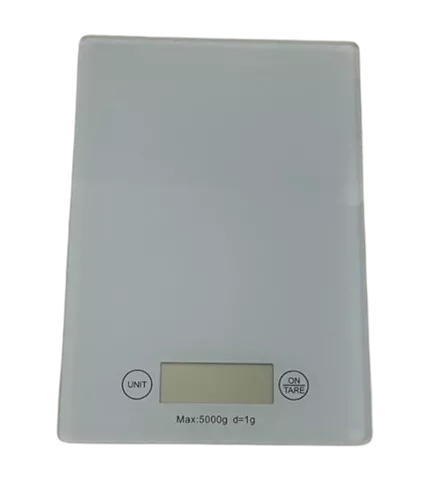 משקל מטבח דיגיטלי נאוי Navy NY-5225