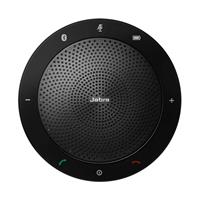 Jabra Speak 510 UC Bluetooth USB Speaker