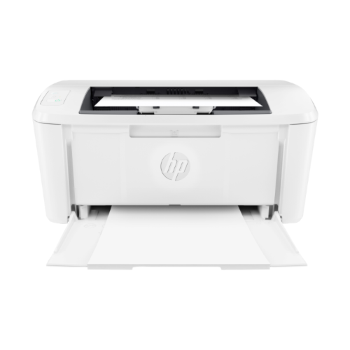 מדפסת לייזר HP LaserJet M110w