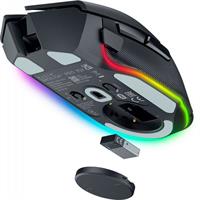 עכבר גיימינג אלחוטי Razer Basilisk V3 35K RG