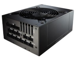 FSP CANNON PRO 2000W PSU 80+ GOLD Full Modular