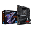 Gigabyte Z790 AORUS ELITE AX DDR4 WIFI 6E - הרכב את מחשבך - מבוסס אינטל DDR4