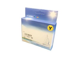 ראש דיו תואם ברדר 421