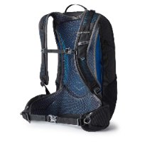 תיק יום לגברים GREGORY Citro 24L