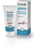 קרם ידיים שיקומי - DRY SKIN - HAND CREAM - קרם לחות טיפולי לעור יבש עד יבש במיוחד - TOPIC SKIN - Face and Body Cream
