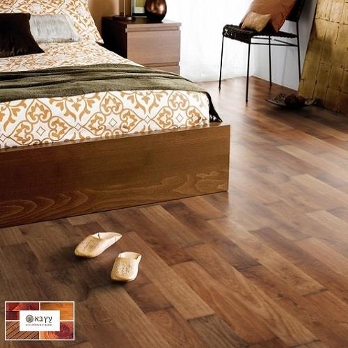 פרקט למינציה גרמני קרונו Krono original Castello 8731