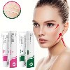 ערכה קוריאנית לטיפול באקנה- AcneFix  - ערכה קוריאנית לטיפול באקנה- AcneFix
