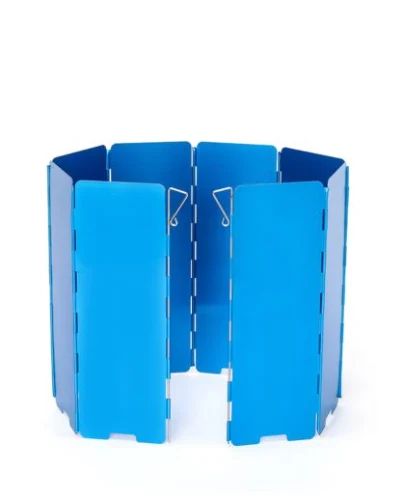 מגן רוח  לגזיות WINDSCREEN