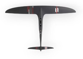 Blackbird Razor 977-375-85-INT 953cm² / AR 10.20