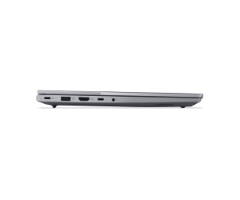 נייד LENOVO ThinkBook E14 G8 Ultra 5 225U 16GB 1TB NVME Win11P 3Y