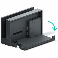 Nintendo Switch Dock Set