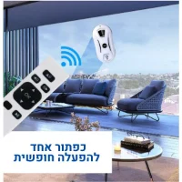 רובוט-לניקוי-חלונות-עצמאי
