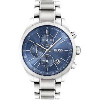 שעון HUGO BOSS 1513478