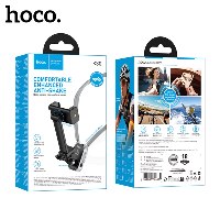 מתקן תלייה לצוואר HOCO K30 Campo לצילום POV ויציב במיוחד