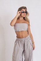 NEW BALOON PANTS